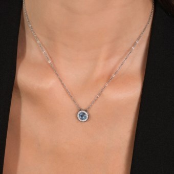 Collana