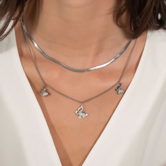 Collana