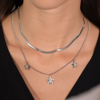 Collana