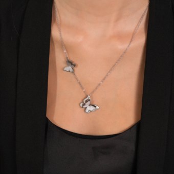 Collana