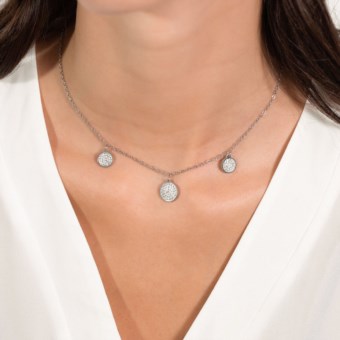 Collana