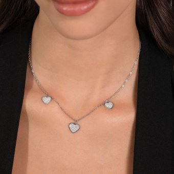 Collana