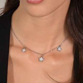 Collana