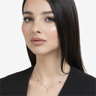 Collana