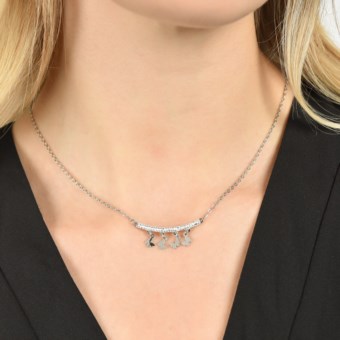 Collana