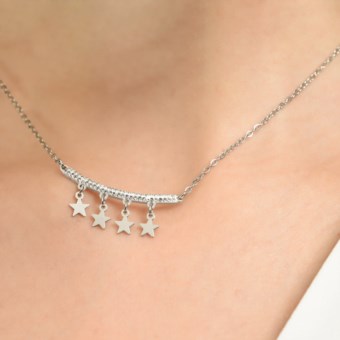 Collana
