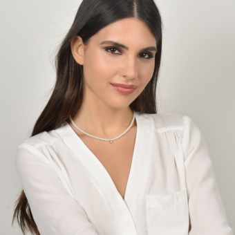 Collana
