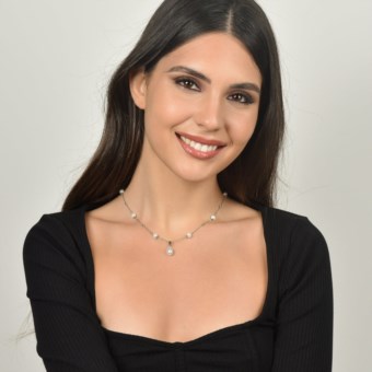 Collana