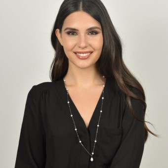 Collana
