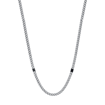 luca barra Necklace cl299