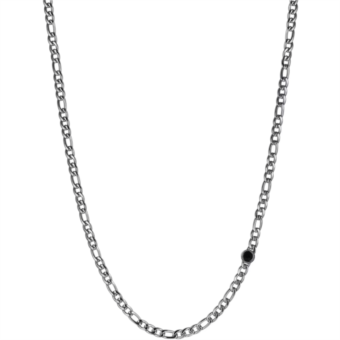 luca barra Necklace cl300