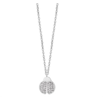 luca barra Necklace ck1284