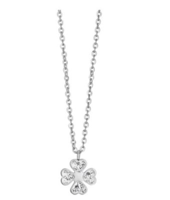 luca barra Necklace ck1286