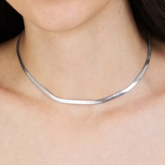Collana
