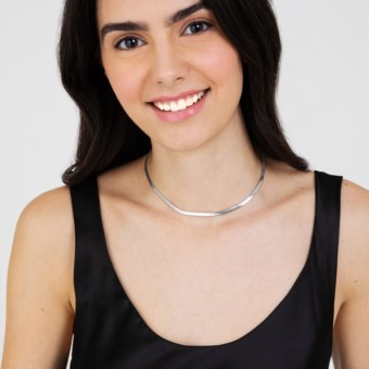 Gioiello
