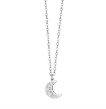 luca barra Necklace ck2050