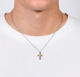 Gioiello