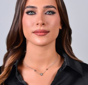 Collana