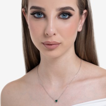 Collana