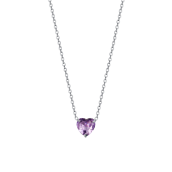 luca barra Necklace ck2094