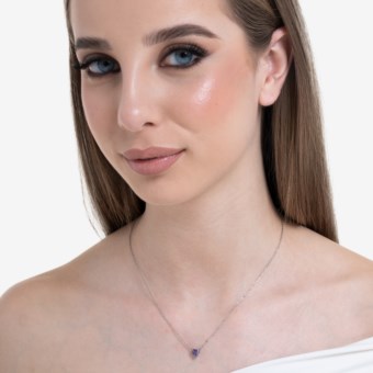 Collana