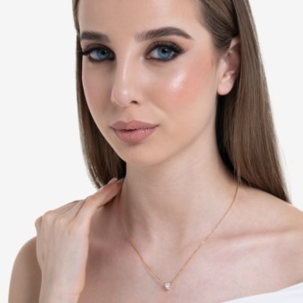 Collana