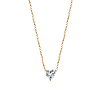 luca barra Necklace ck2095
