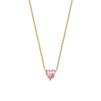 luca barra Necklace ck2096