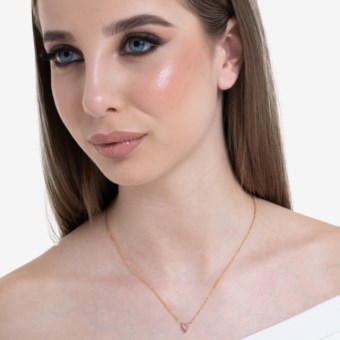 Collana