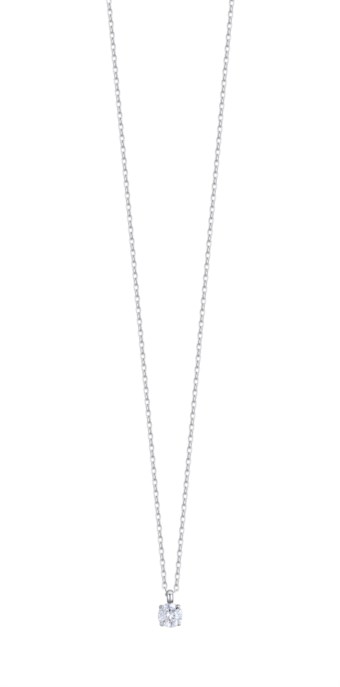 luca barra Necklace ck2137