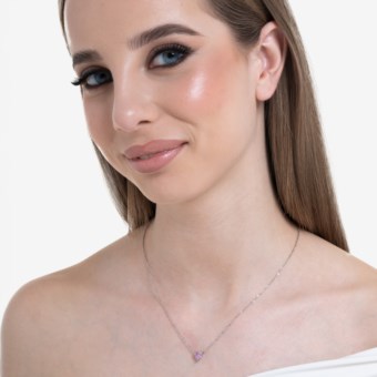 Collana