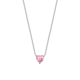 luca barra Necklace ck2091