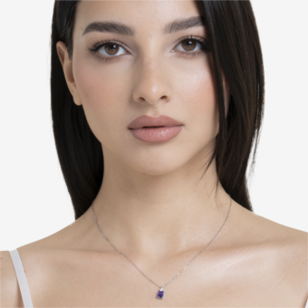 Collana