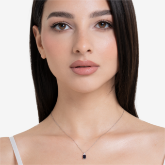 Collana