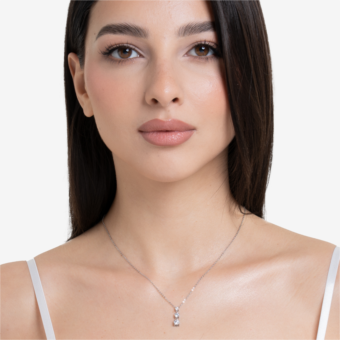 Collana