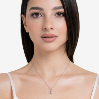 Collana