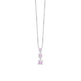 luca barra Necklace ck2162