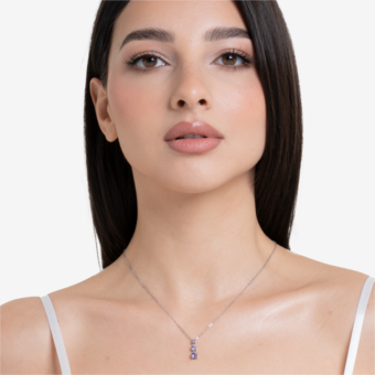 Collana
