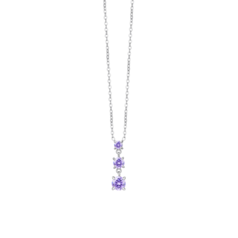 luca barra Necklace ck2163