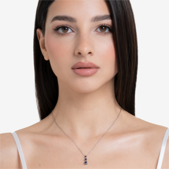Collana