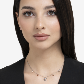 Collana