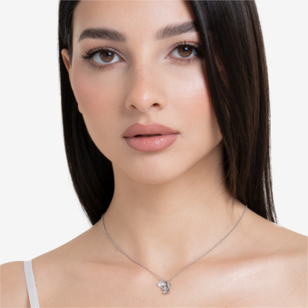 Collana