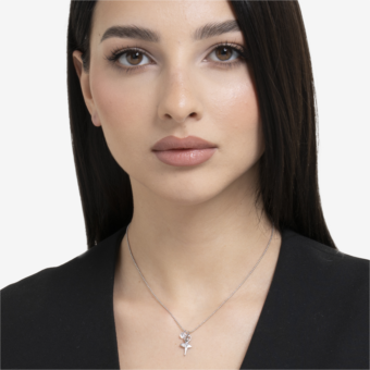 Collana