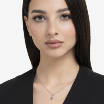 Collana