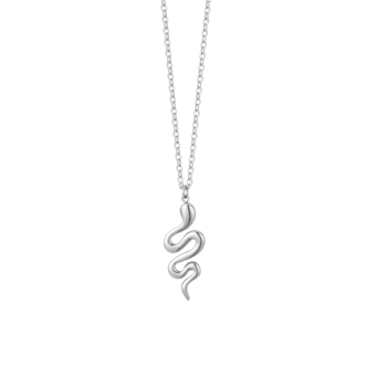 luca barra Necklace ck2173
