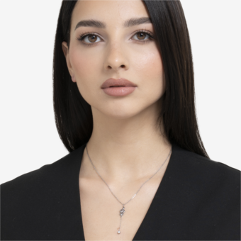 Collana