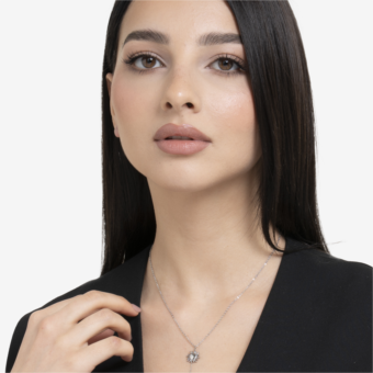 Collana