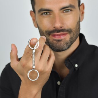 Accessorio