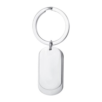 luca barra PORTACHIAVI pk274