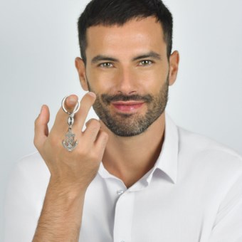 Accessorio